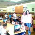 Foto de la galería
