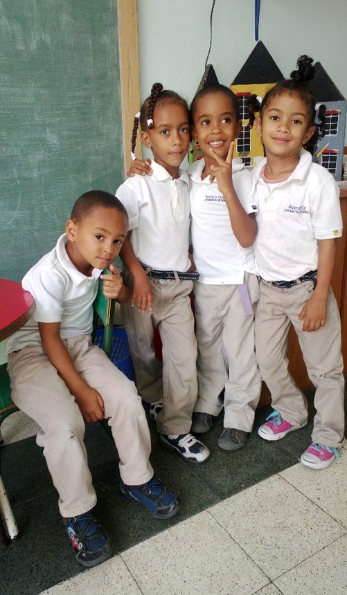 Varias, foto 2