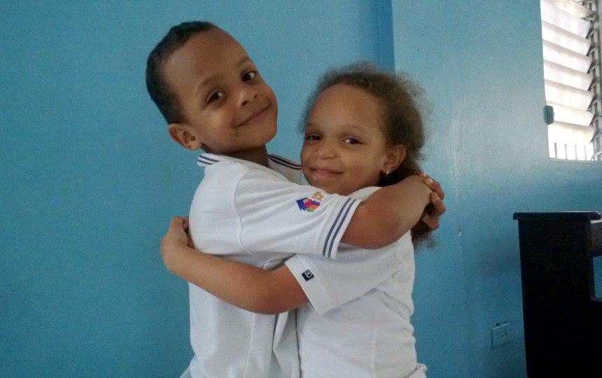 Varias, foto 5