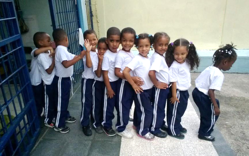Varias, foto 8